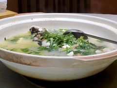 -原鄉本味 楚菜 丹江口鱼(北苑店)