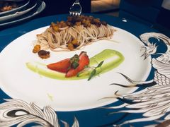 -凤凰湘语·湘粤鲜融(浦东旗舰店)