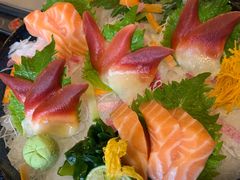 -松子料理(白家庄店)