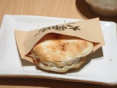 -大师兄·西北小馆(北站缤果空间店)