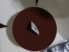 -85度C(南京龙江店)