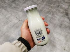 -渔人杰(宏基·中心广场店)