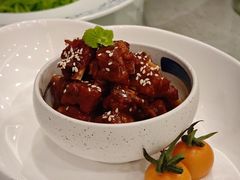 -海景壹号大酒店(惠钱路店)