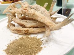 -北塘海鲜·天津菜(大光明桥旗舰店)