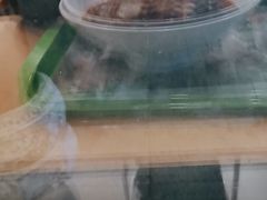-老乡鸡(淮河路步行街店)