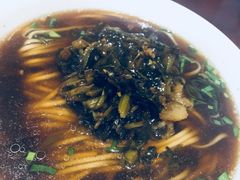 -冶春茶社(太和广场店)