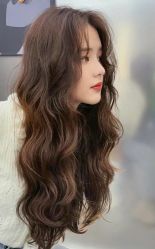 -FASHION PALACE hair+