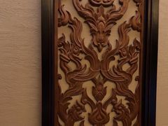 -紫莲花足道(柯桥古镇店)