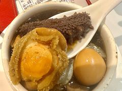 -南门食仙·手工福州菜(南门兜店)