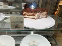 -HARBS(名铁名古屋店)