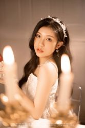 -蜜桃少女VISION写真馆(雁塔店)