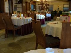 iphone_upload_pic-潮福城大酒楼(北尚店)