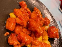 -安泰楼·佛跳墙创始人·传统闽味早茶·酒楼(三坊七巷闽菜地标店)
