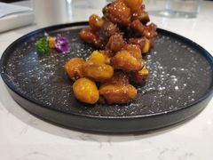 -峨嵋小镇·川菜(勒泰中心店)