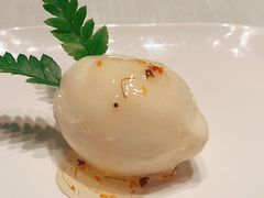 -许家菜.艺创菜(仁和新城店)