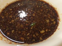 -振鼎鸡(丰庄路店)