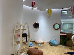-1013 PET SHOP精品宠物商店(丁香店)