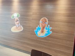 -麦当劳(北京路广百广场店)