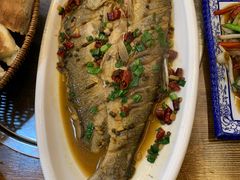 -老味道1992(武当山店)