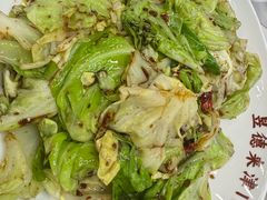 -昱德来·天津菜(河西店)