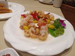 -苏州独墅湖书香世家酒店