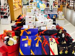 -Olé精品超市(上海虹桥南丰城店)