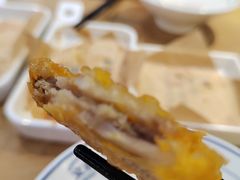 -文叔·湖北名小吃·小龙虾(华强北店)