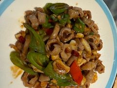 -兴仙饭店·闽味海鲜(马尾总店)