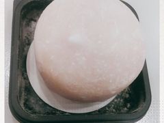 -瑞幸咖啡(万恒大厦店)