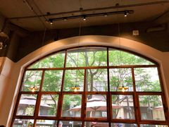 -VESH COFFEE(定西路店)