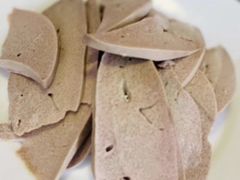 -老张桥新天地羊肉店