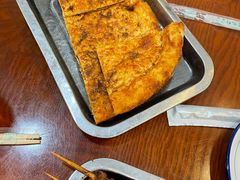 -伊隆斋(什刹海店)