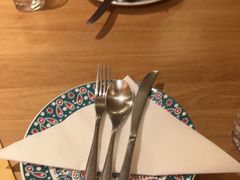 -osteria pelecanus鹈鹕野餐(滨江星耀店)