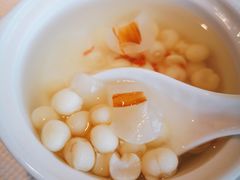 -熙瓏里(万科店)