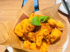 -太二酸菜鱼(天鹅湖万达店)