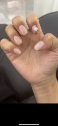 -U+nail优加专业美甲美睫
