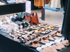 -URBAN REVIVO(深圳华润万象天地店)