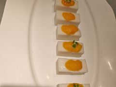 -董家大院·京味家常菜(朝丰家园店)