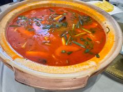 -云腾食府·云南菜