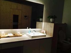 iphone_upload_pic-CARR SALON