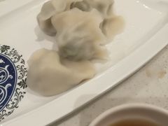 -东北风(江北万达店)
