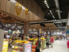 -王权免税店(普吉市区店)