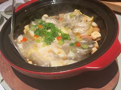 -明州小宴(文化广场店)