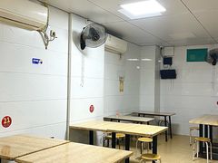 -海滨鸭仔饭(海宁店)