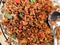 -宋记冕宁土菜馆(海门渔村二店)