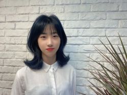 点击看大图 -P.STYLE 派斯造型