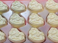 -北京稻香村(方庄店)