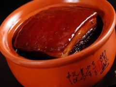 -知味观(翡翠城店)