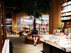 -覔书店(壹方城店)