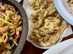 -客临百思德·东北特色馆(龙湖时代天街店)